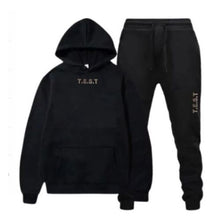 Load image into Gallery viewer, T.E.S.T Tracksuit