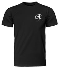 Load image into Gallery viewer, T-Shirt with Logo