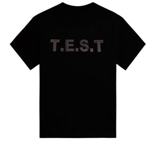 T.E.S.T T-Shirt